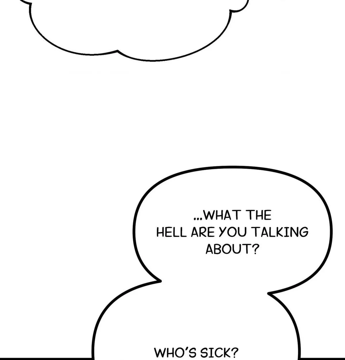 Read Infernal Flame chapter 22 image 46 on Lezhin