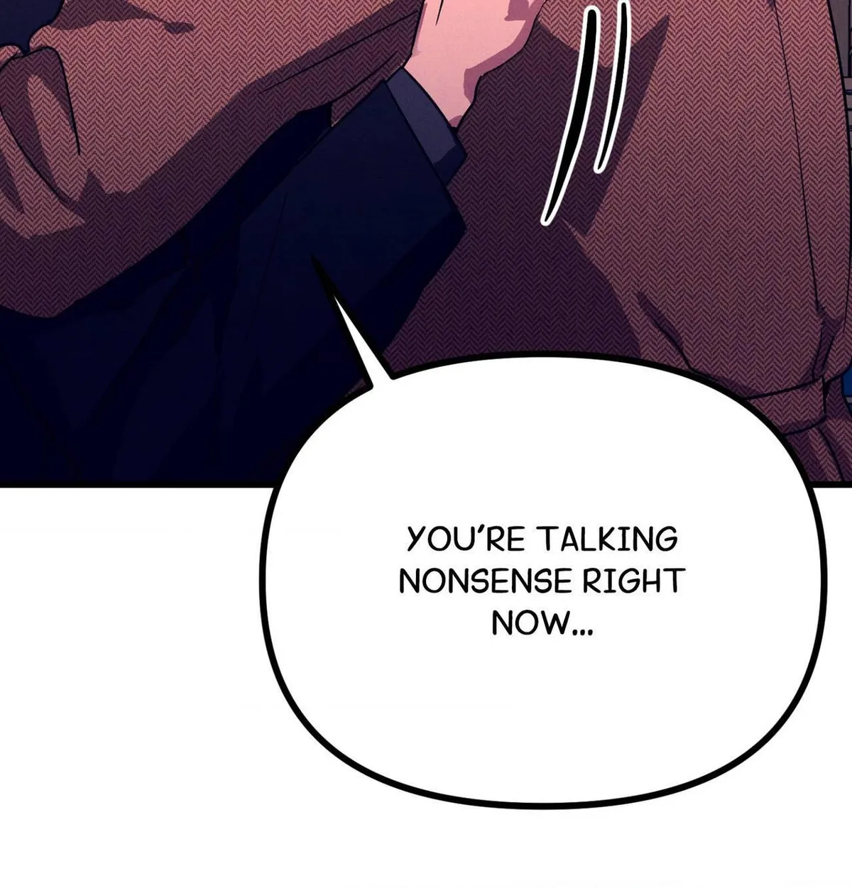 Read Infernal Flame chapter 22 image 48 on Lezhin