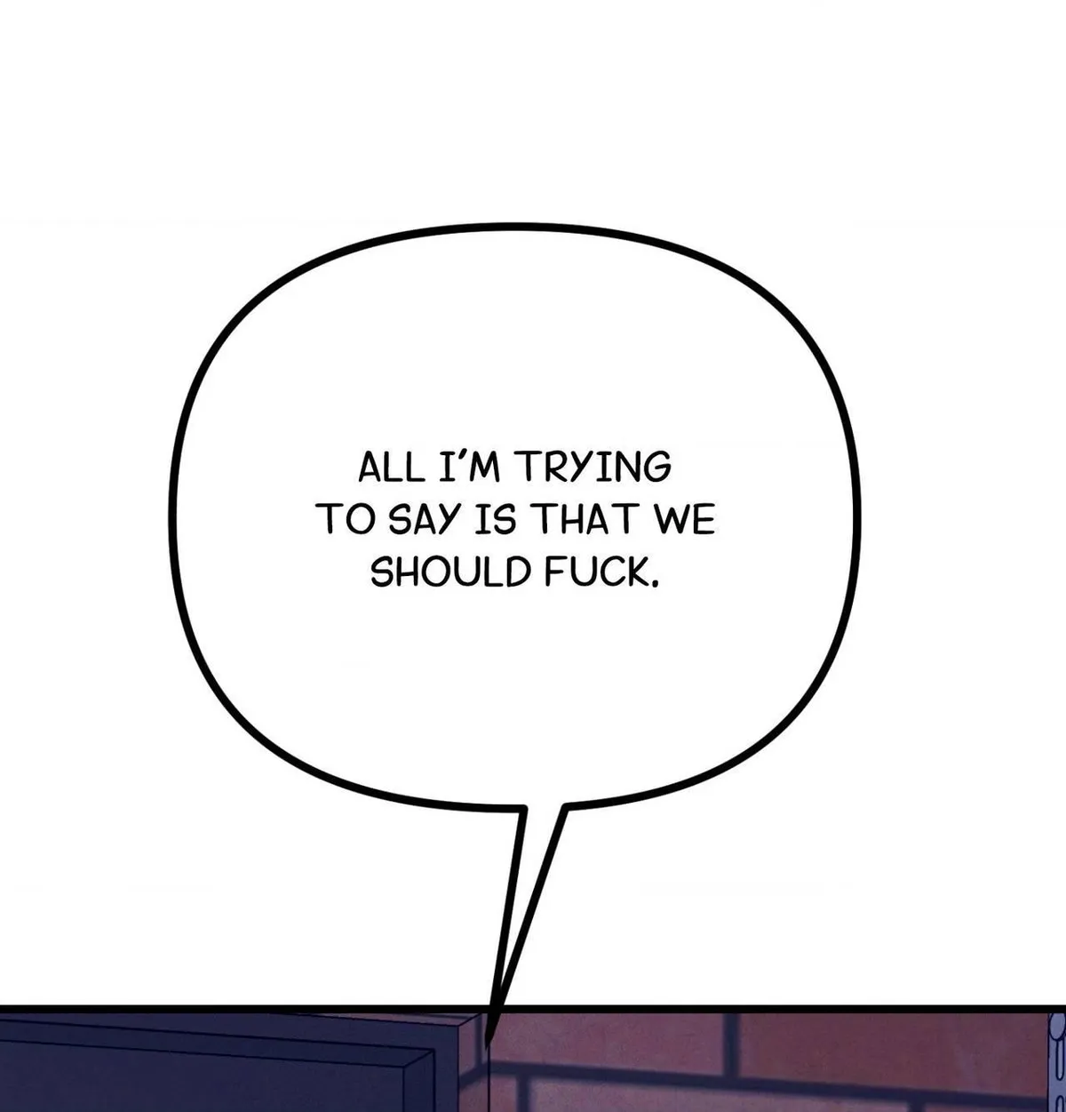 Read Infernal Flame chapter 22 image 49 on Lezhin