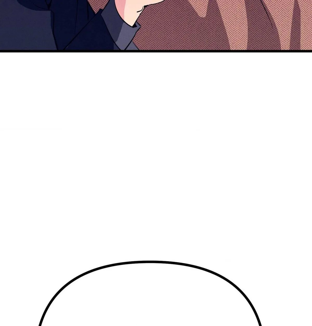 Read Infernal Flame chapter 22 image 51 on Lezhin