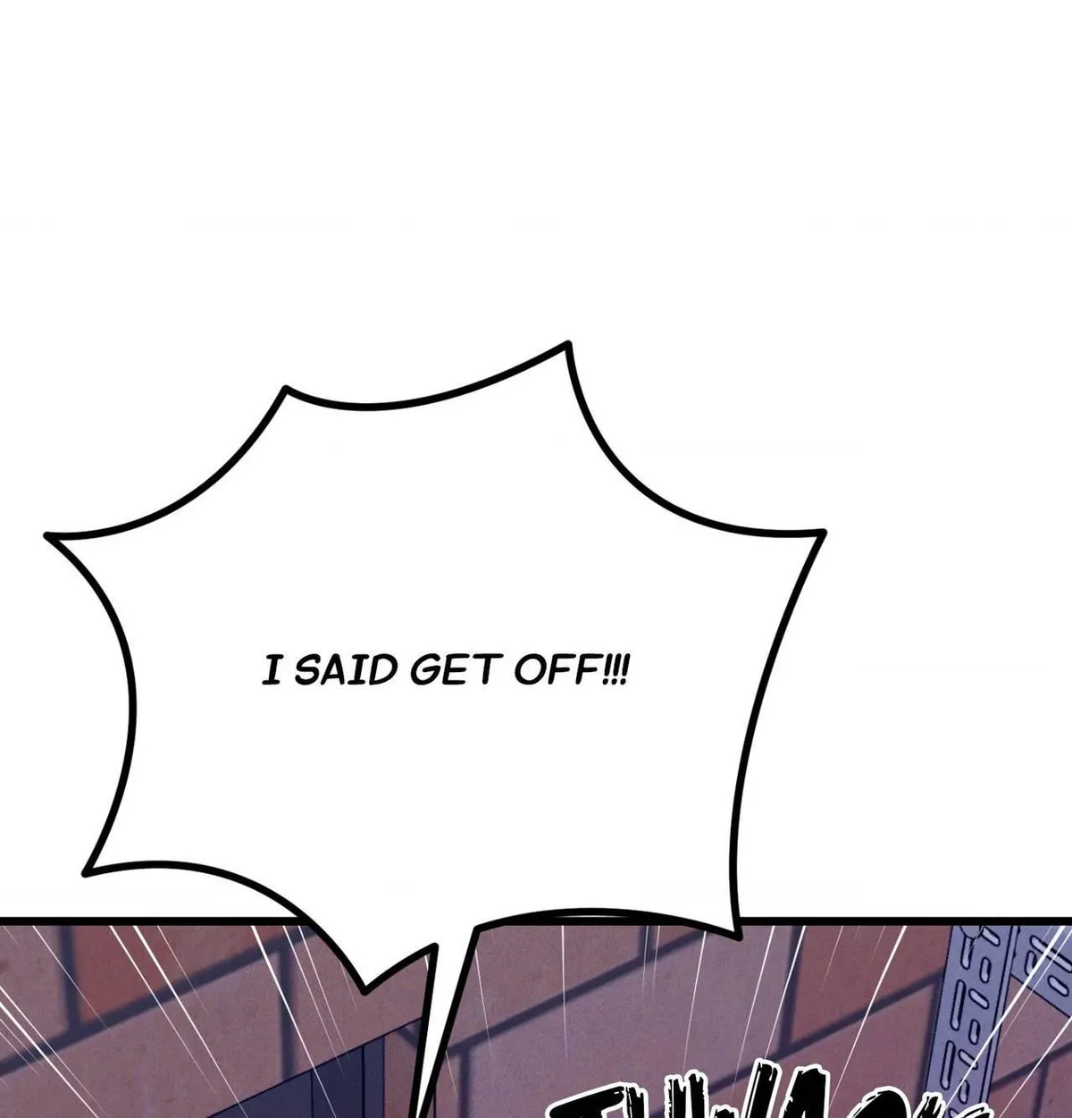 Read Infernal Flame chapter 22 image 54 on Lezhin