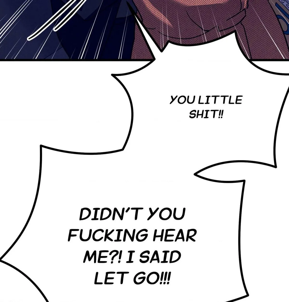 Read Infernal Flame chapter 22 image 56 on Lezhin