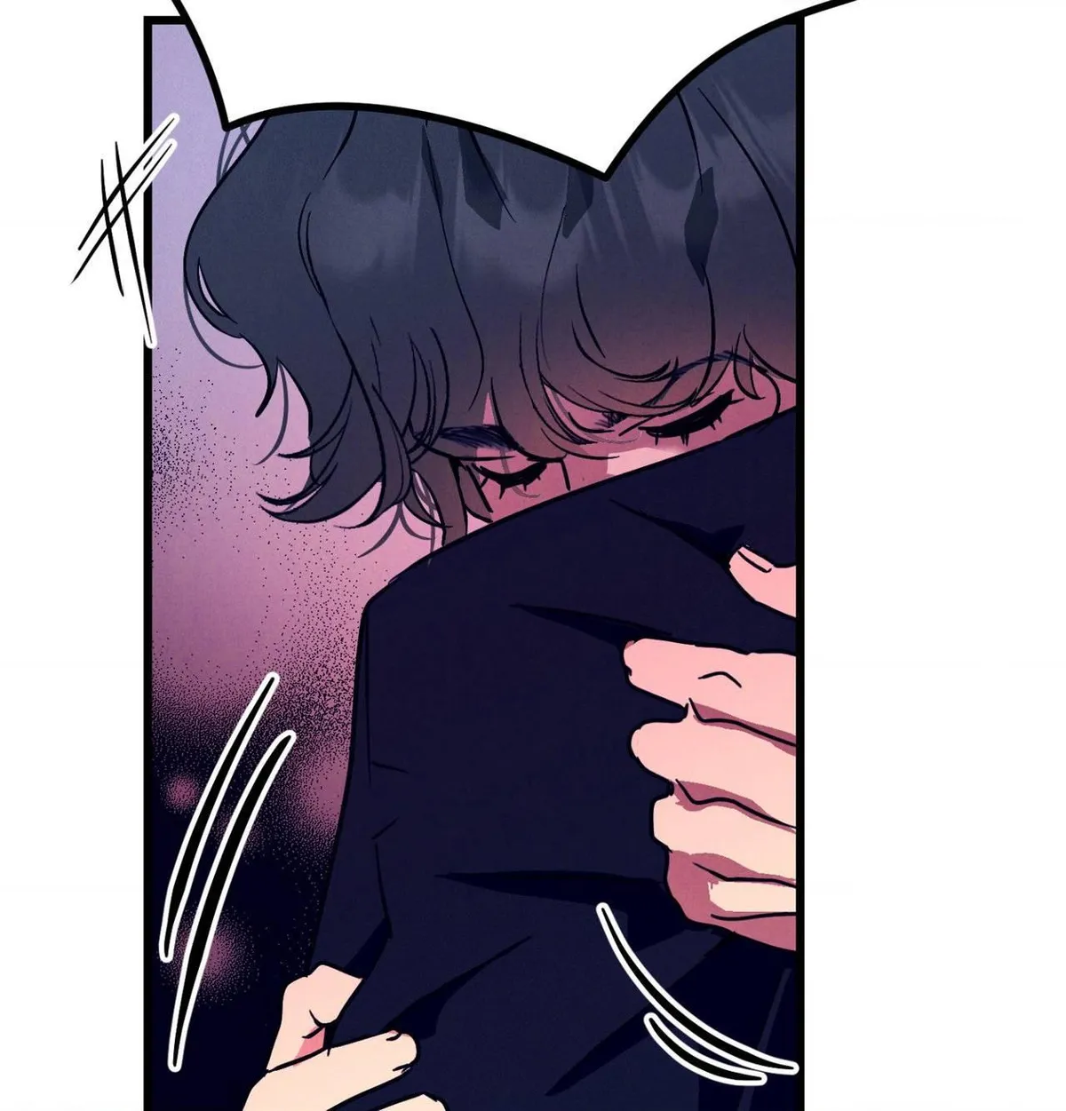 Read Infernal Flame chapter 22 image 57 on Lezhin