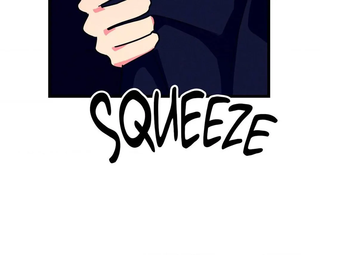 Read Infernal Flame chapter 22 image 58 on Lezhin
