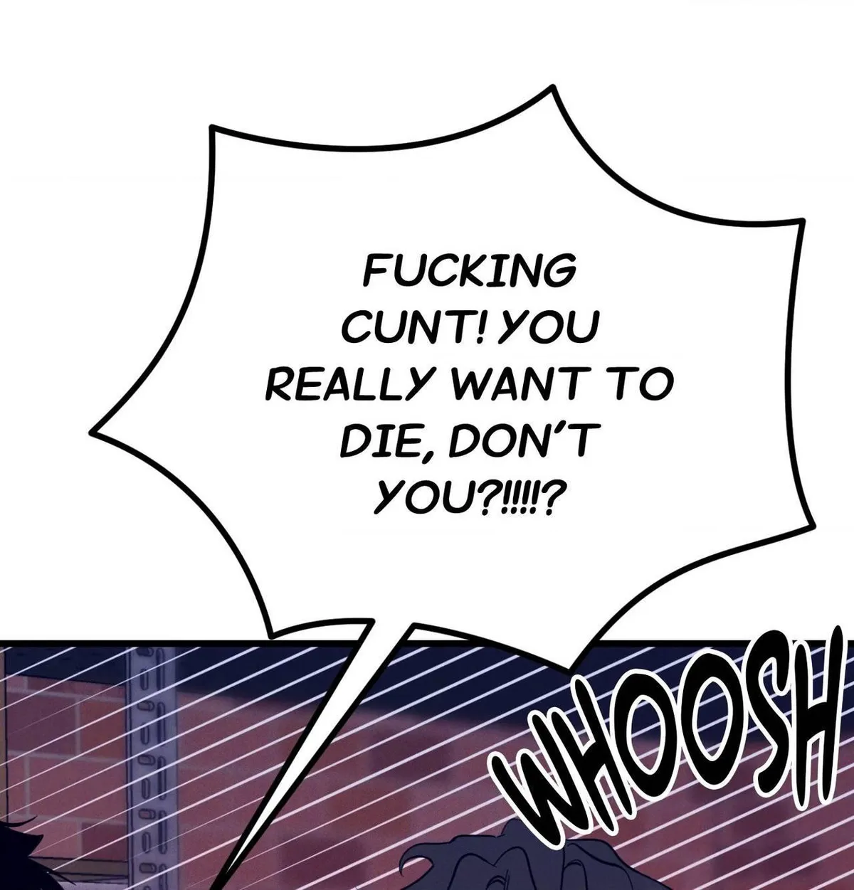 Read Infernal Flame chapter 22 image 59 on Lezhin