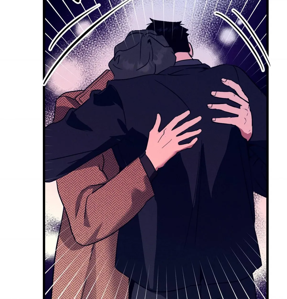 Read Infernal Flame chapter 22 image 62 on Lezhin