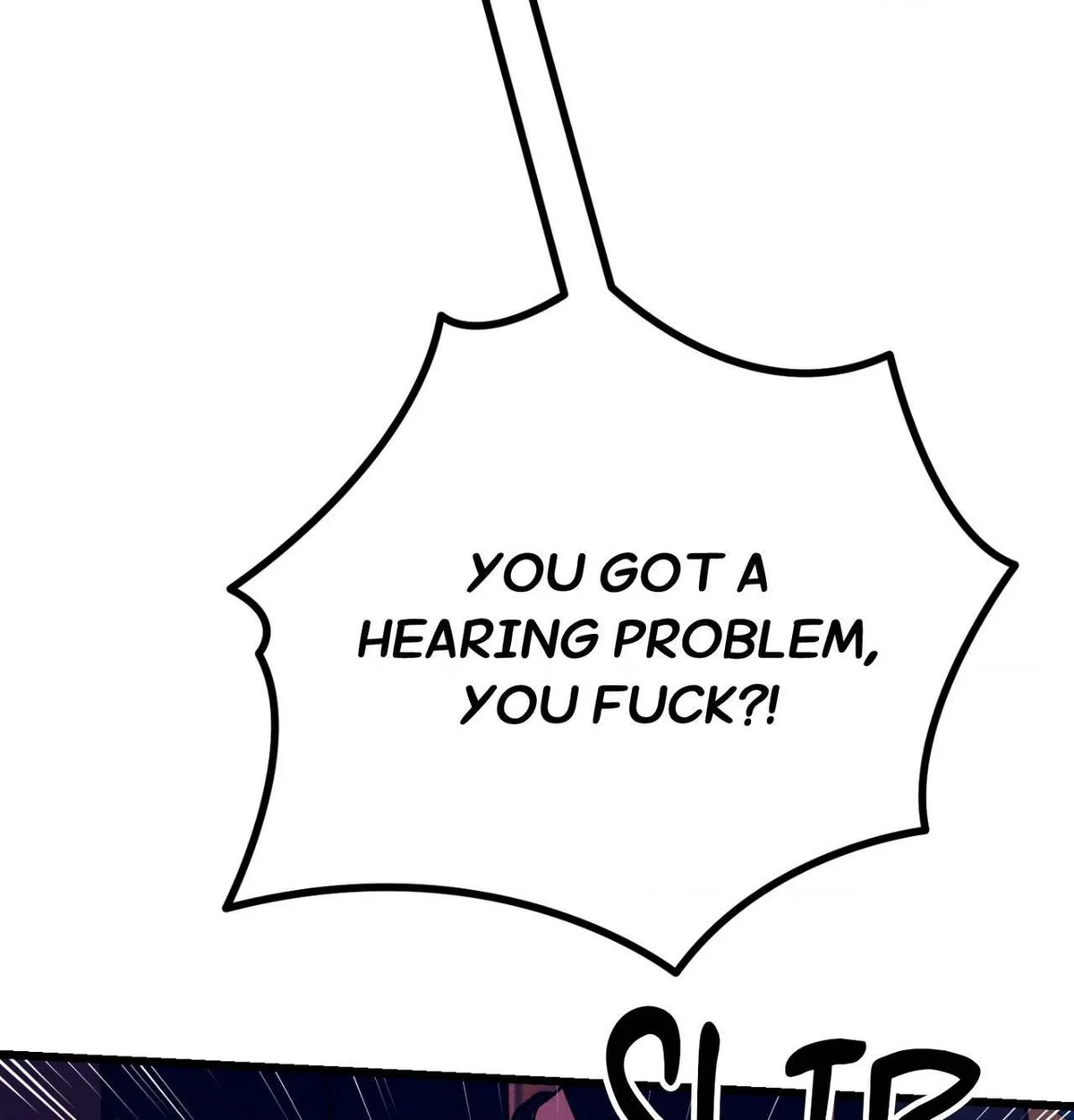 Read Infernal Flame chapter 22 image 64 on Lezhin