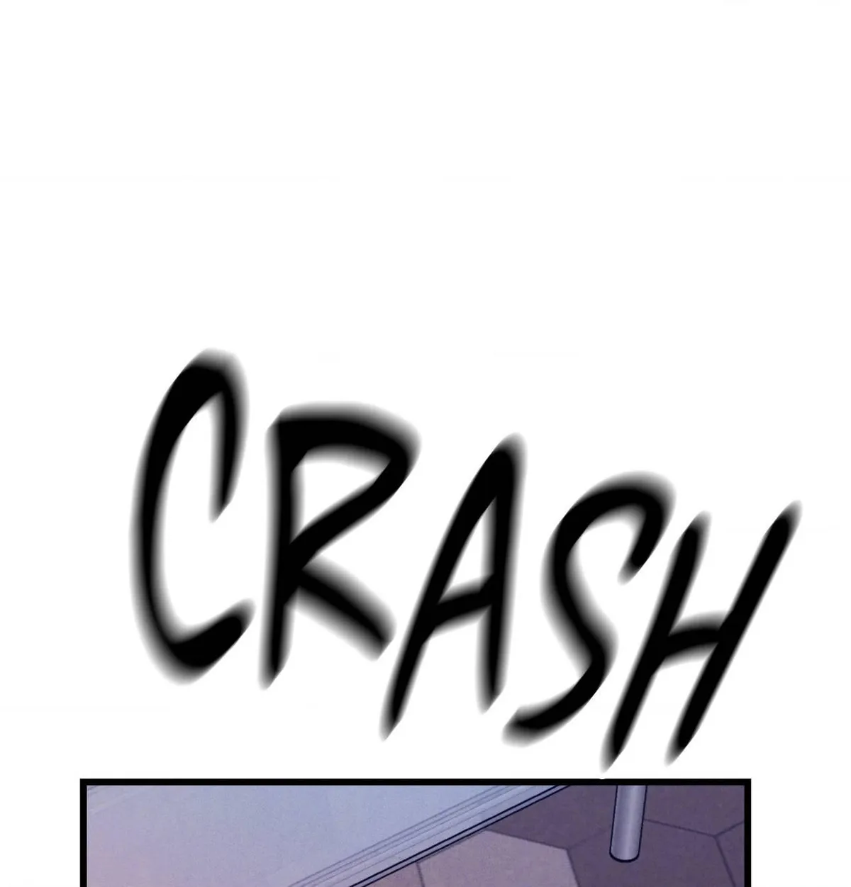Read Infernal Flame chapter 22 image 66 on Lezhin