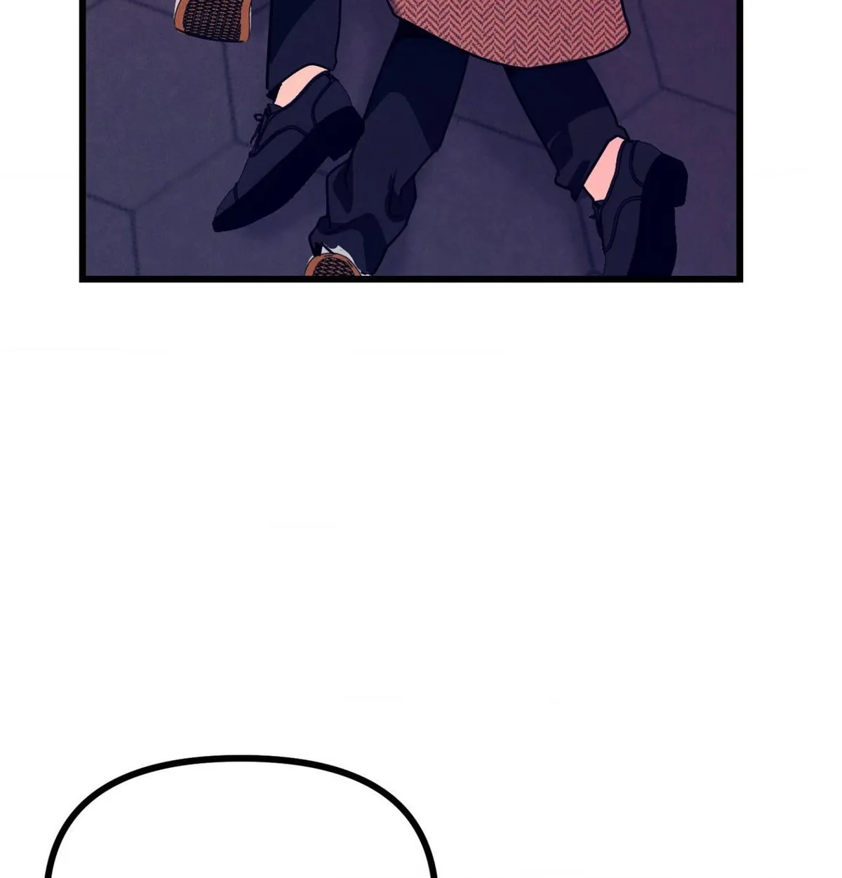 Read Infernal Flame chapter 22 image 68 on Lezhin