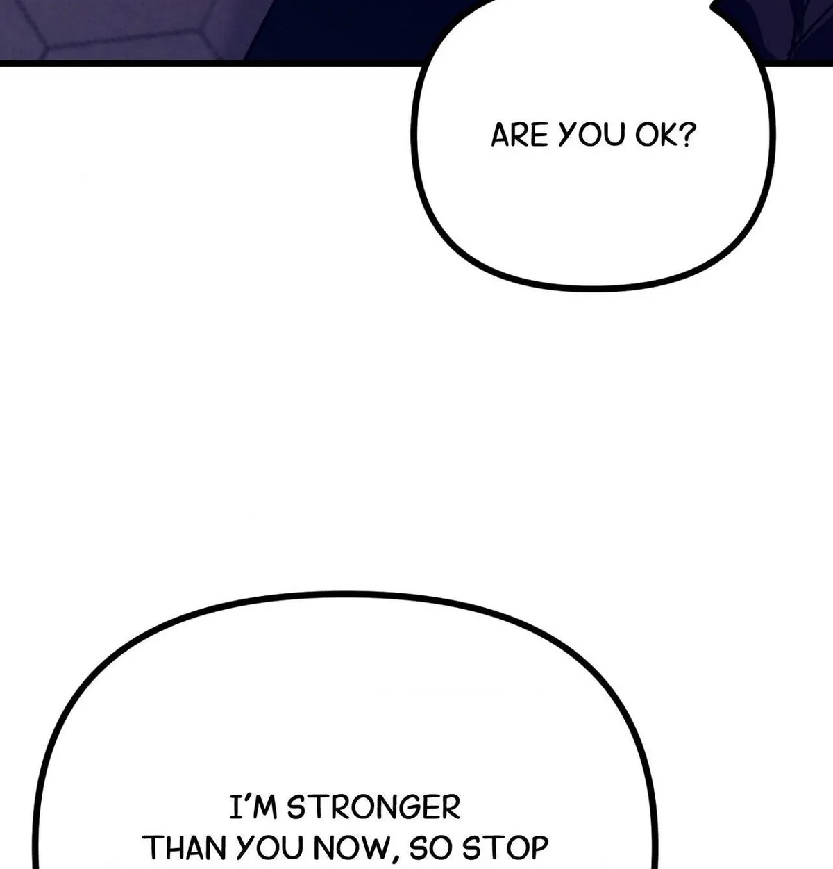 Read Infernal Flame chapter 22 image 70 on Lezhin