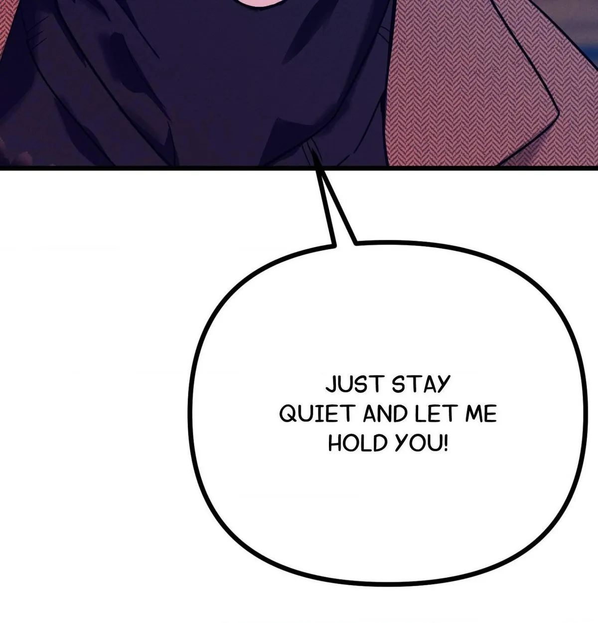 Read Infernal Flame chapter 22 image 72 on Lezhin