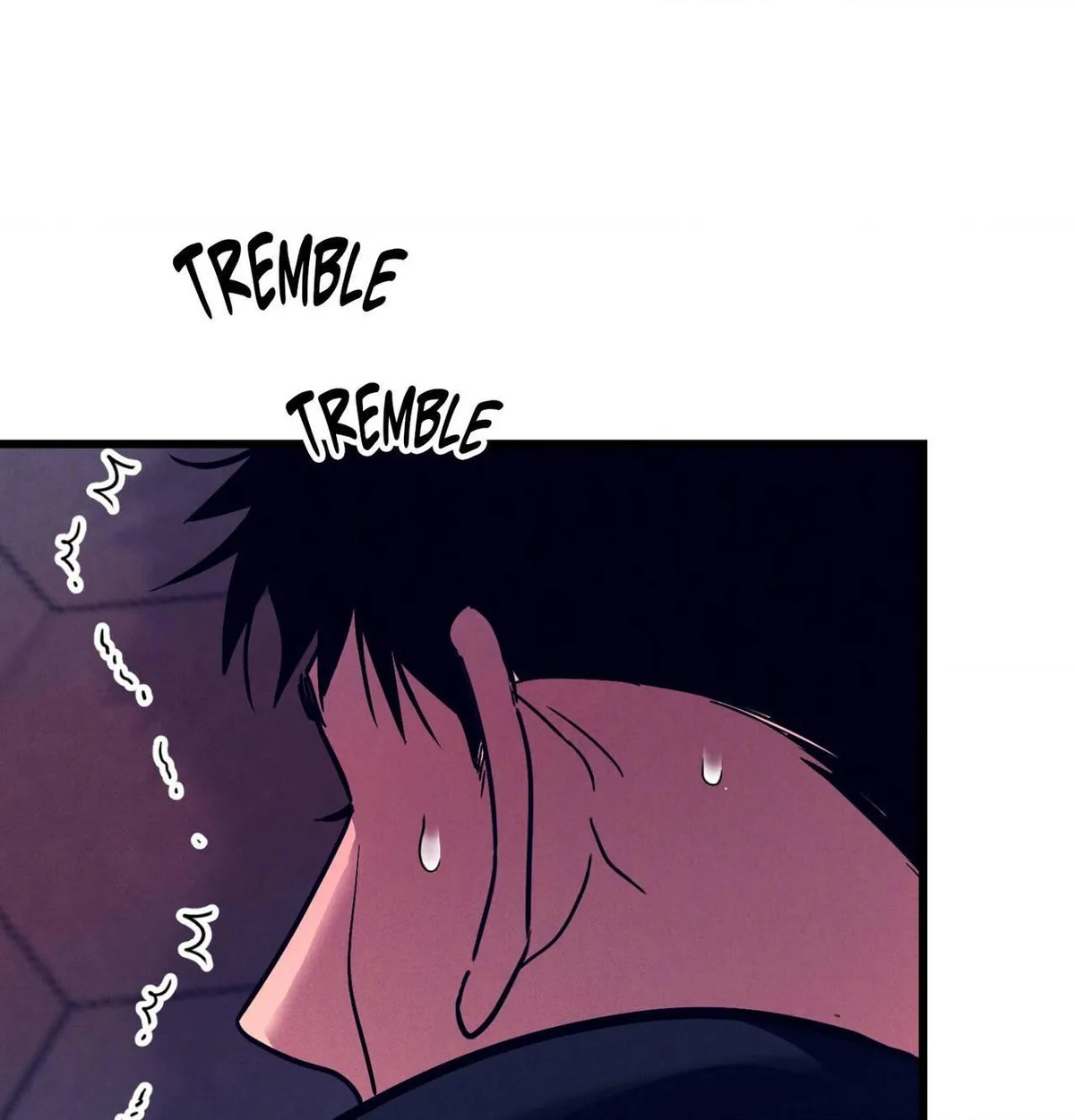 Read Infernal Flame chapter 22 image 73 on Lezhin