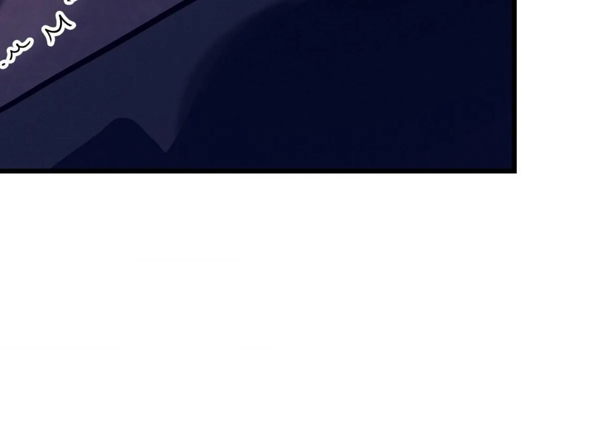 Read Infernal Flame chapter 22 image 74 on Lezhin