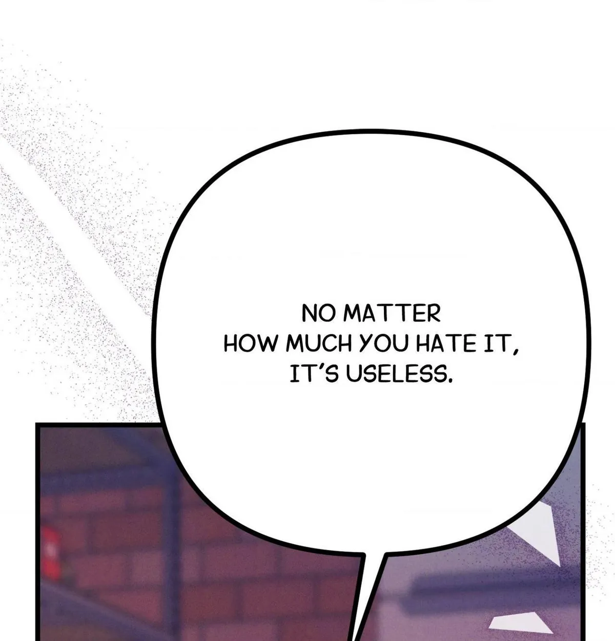 Read Infernal Flame chapter 22 image 75 on Lezhin