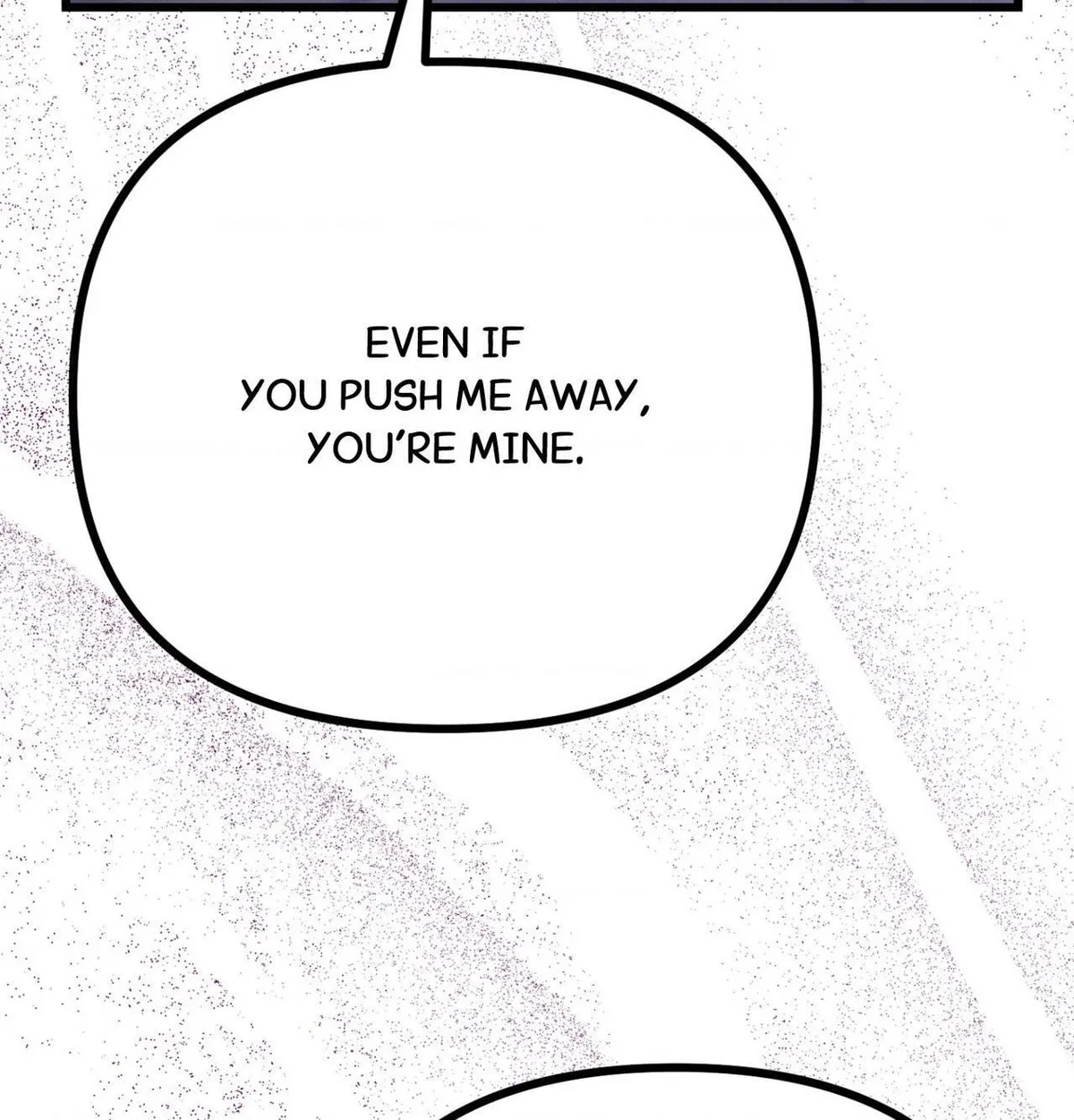 Read Infernal Flame chapter 22 image 77 on Lezhin