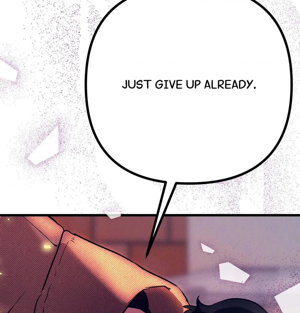 Read Infernal Flame chapter 22 image 78 on Lezhin