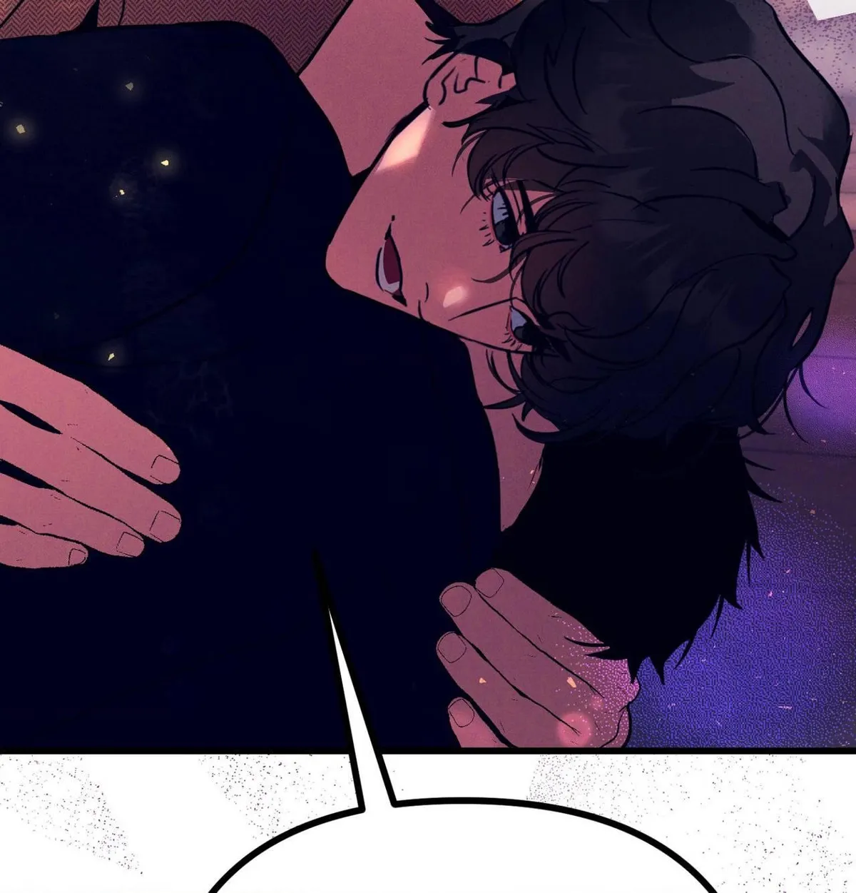 Read Infernal Flame chapter 22 image 79 on Lezhin