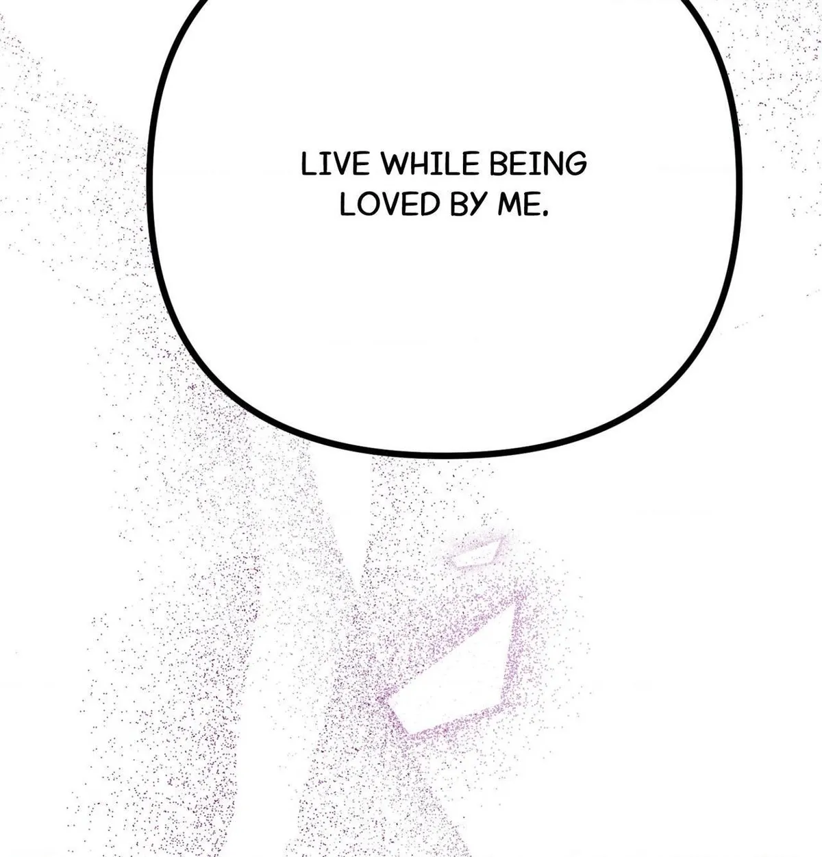 Read Infernal Flame chapter 22 image 80 on Lezhin