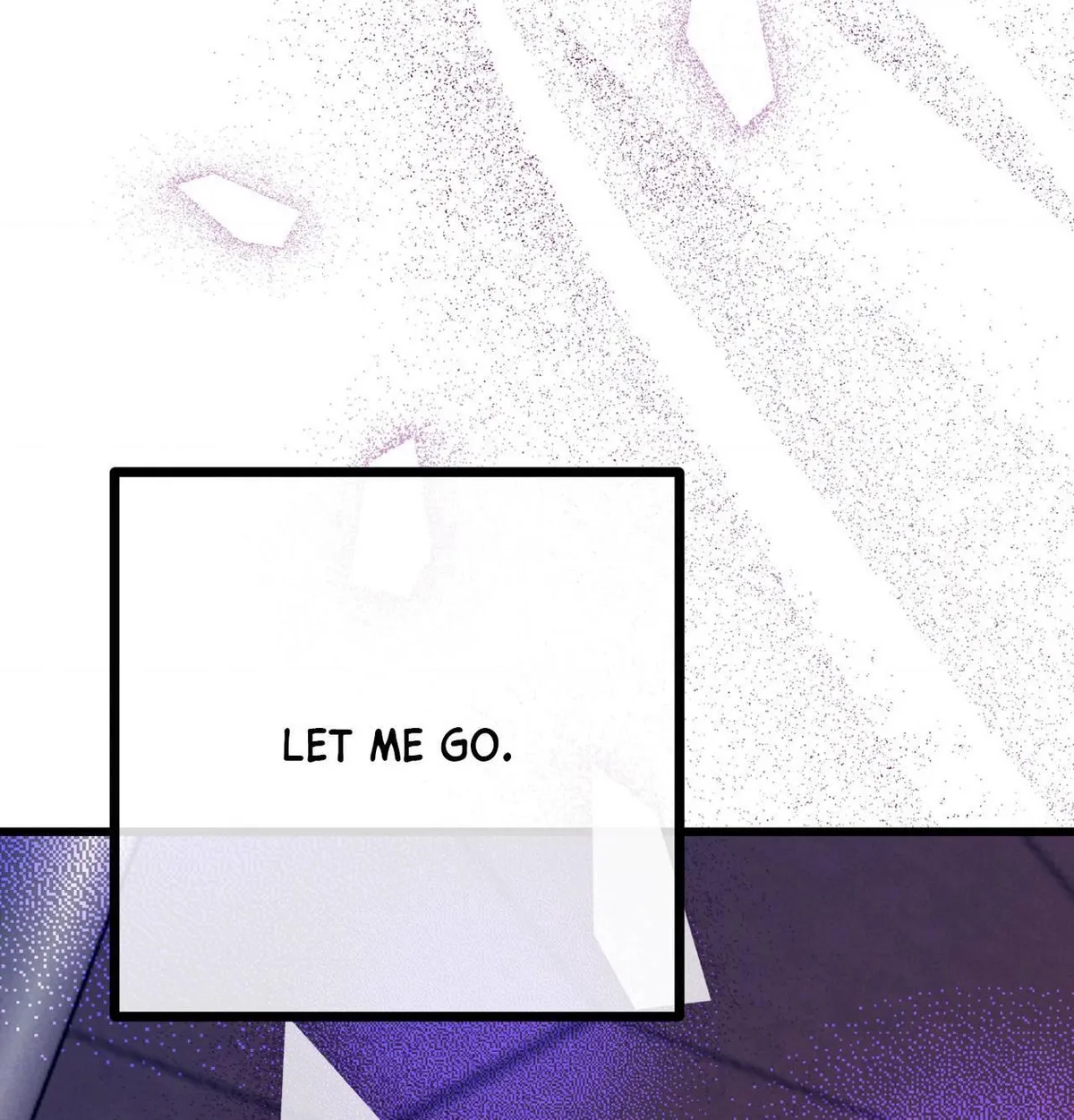 Read Infernal Flame chapter 22 image 82 on Lezhin