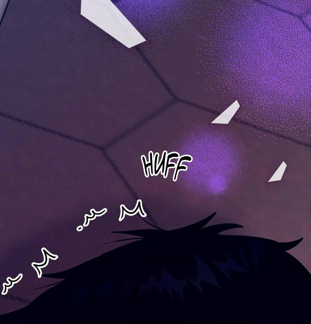 Read Infernal Flame chapter 22 image 83 on Lezhin