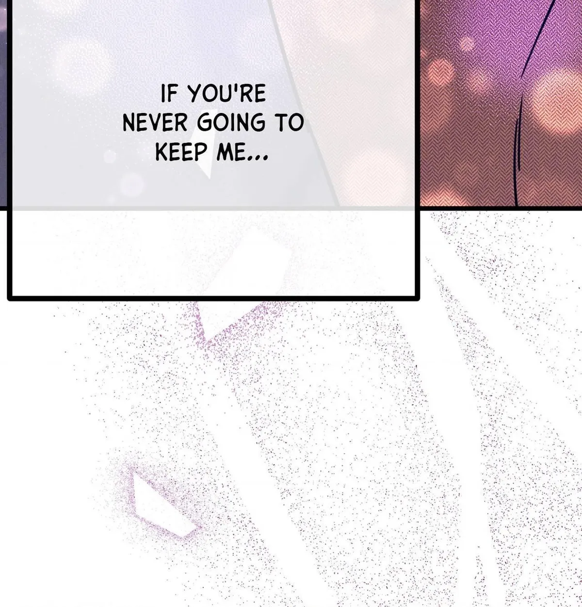 Read Infernal Flame chapter 22 image 86 on Lezhin