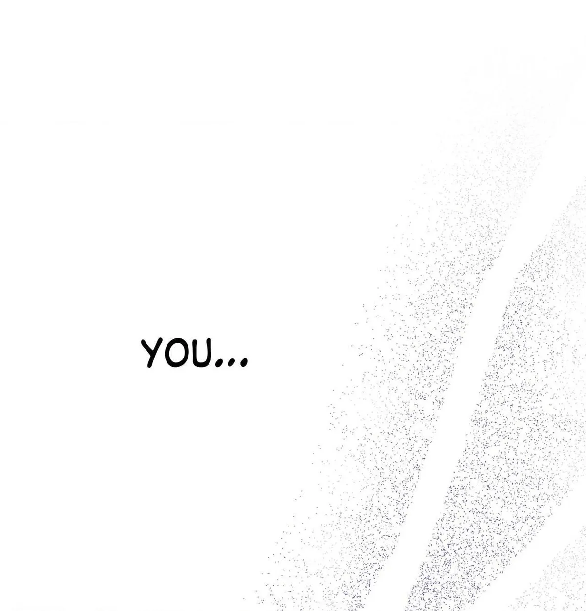 Read Infernal Flame chapter 22 image 90 on Lezhin