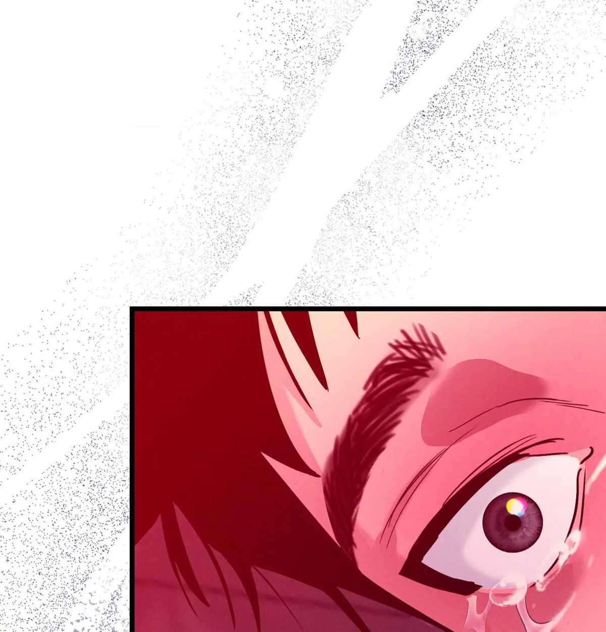 Read Infernal Flame chapter 22 image 91 on Lezhin