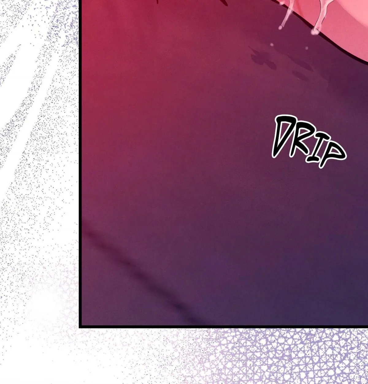 Read Infernal Flame chapter 22 image 92 on Lezhin