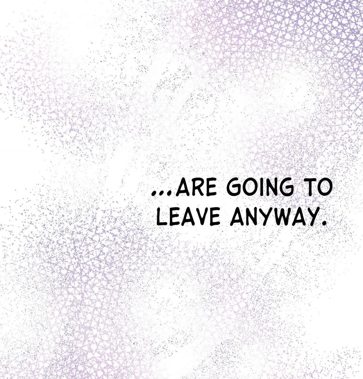Read Infernal Flame chapter 22 image 93 on Lezhin