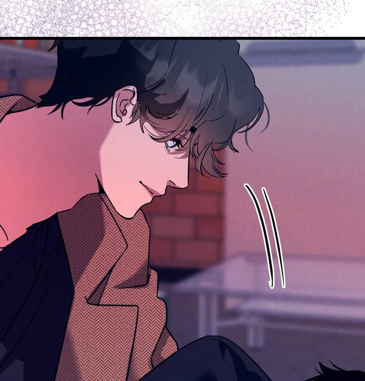 Read Infernal Flame chapter 22 image 94 on Lezhin