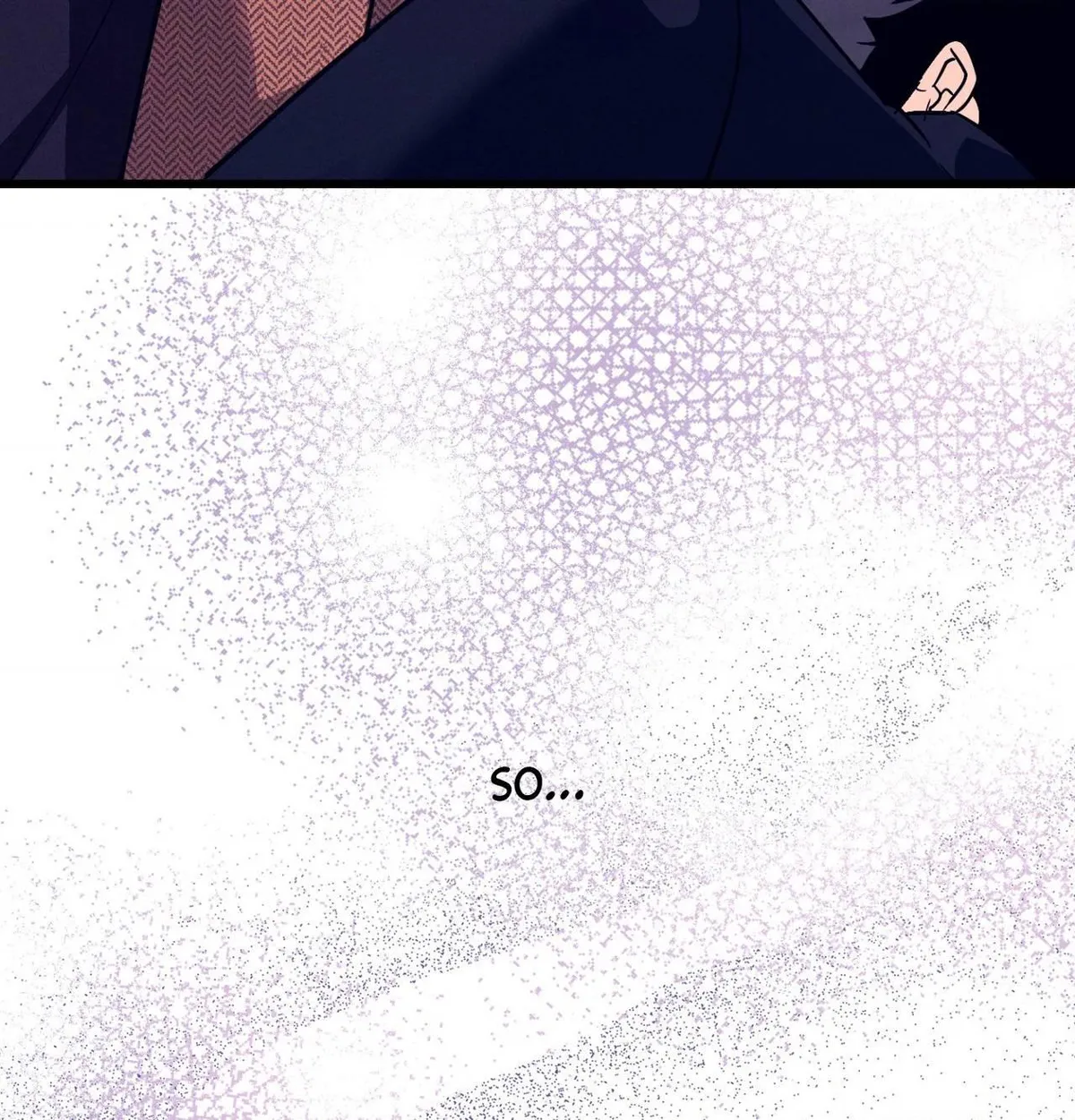 Read Infernal Flame chapter 22 image 95 on Lezhin