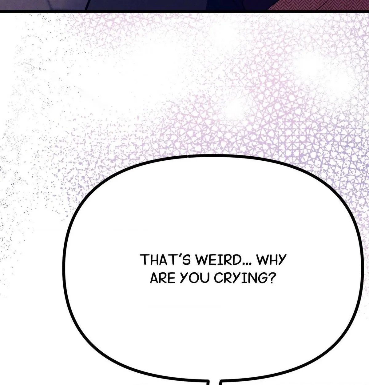 Read Infernal Flame chapter 22 image 97 on Lezhin