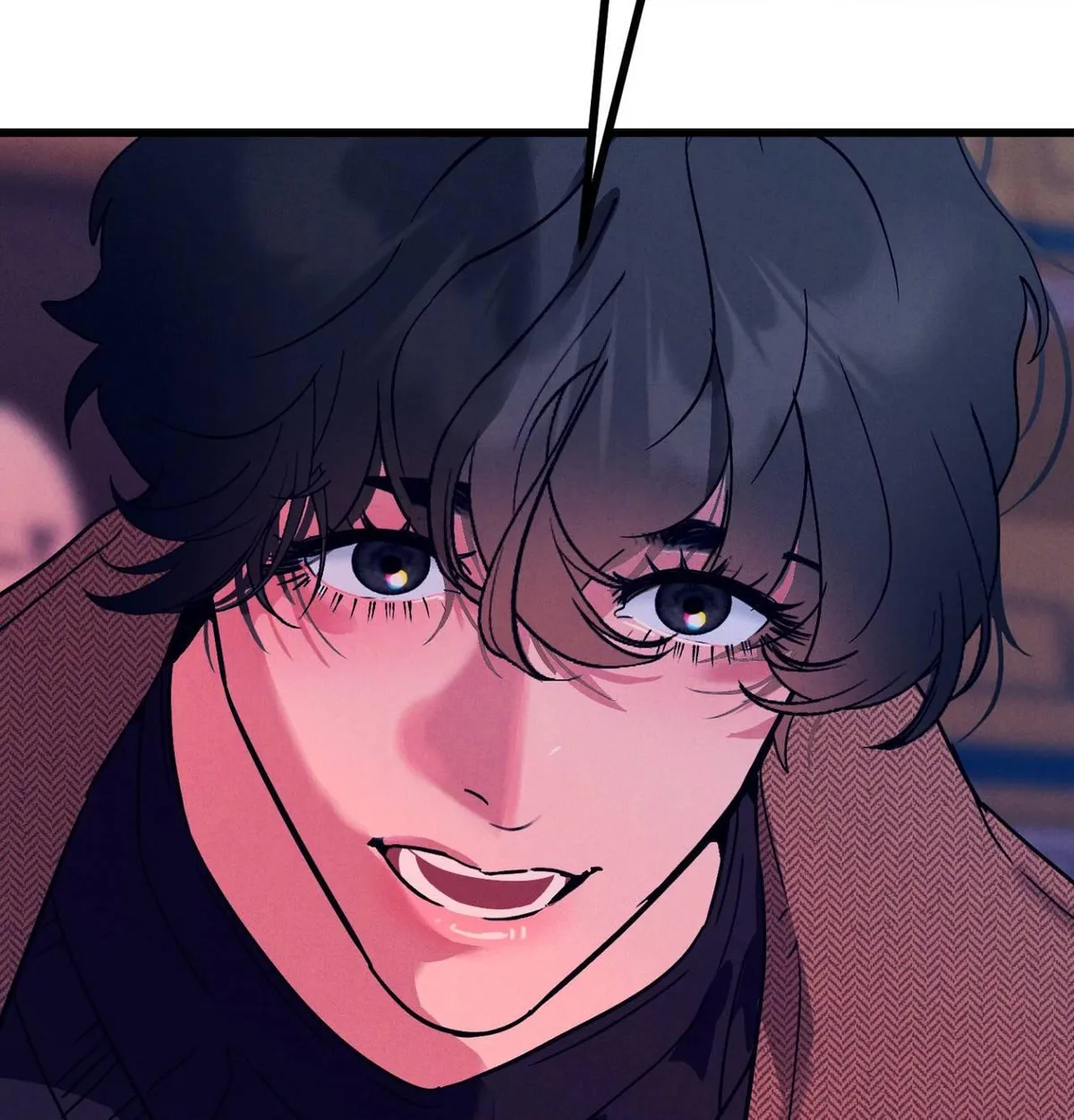 Read Infernal Flame chapter 22 image 98 on Lezhin