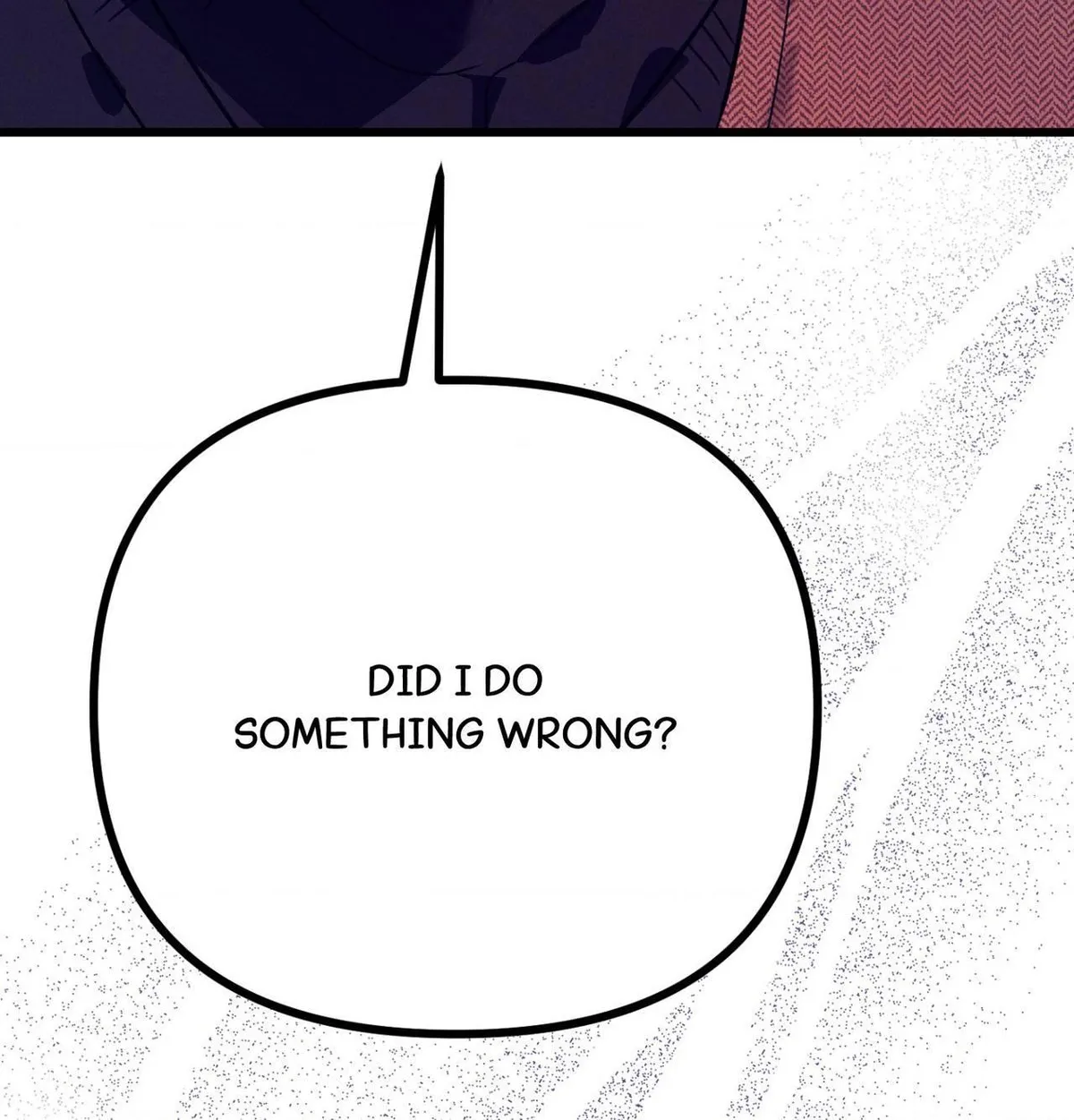 Read Infernal Flame chapter 22 image 99 on Lezhin