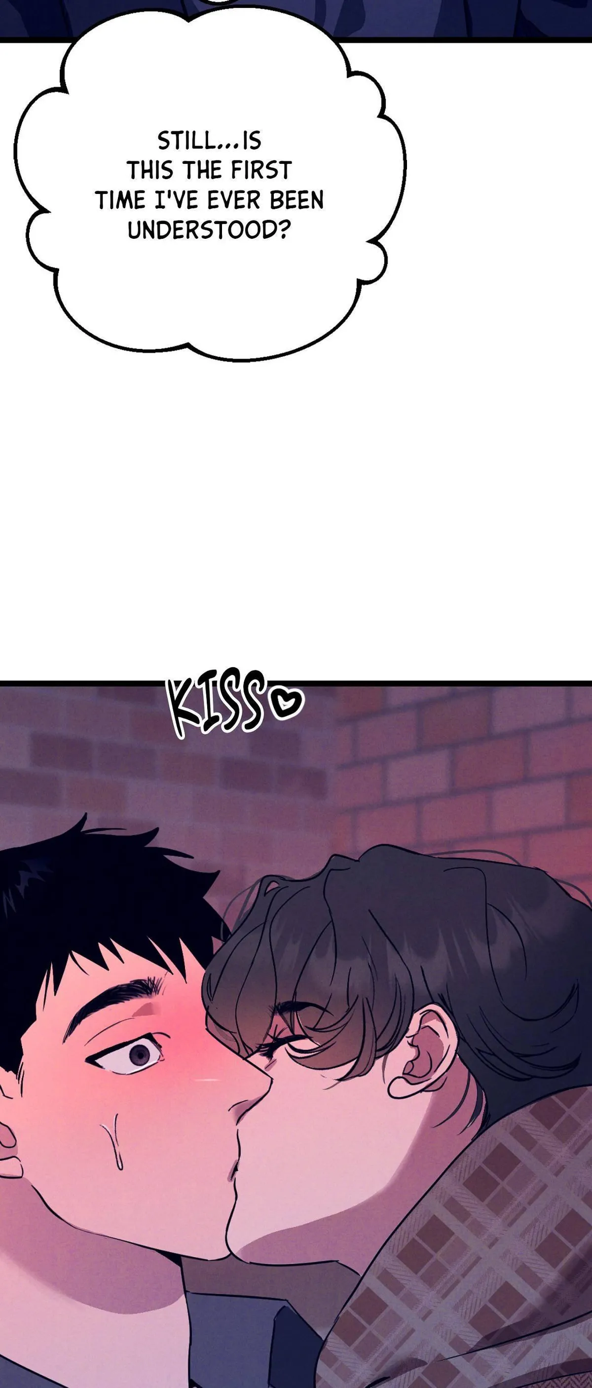 Read Infernal Flame chapter 23 image 10 on Lezhin