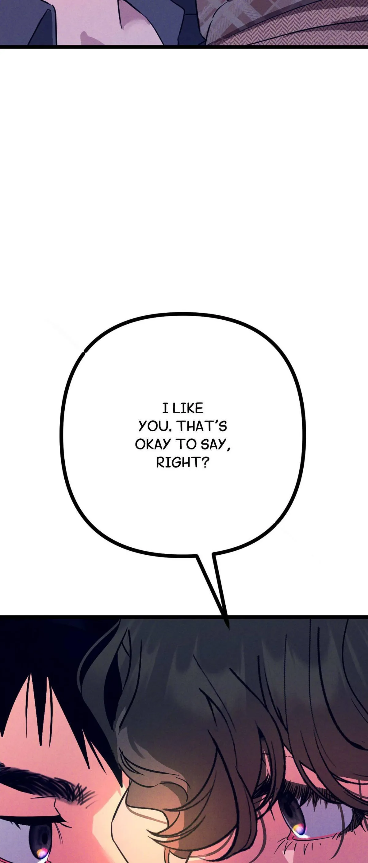 Read Infernal Flame chapter 23 image 11 on Lezhin