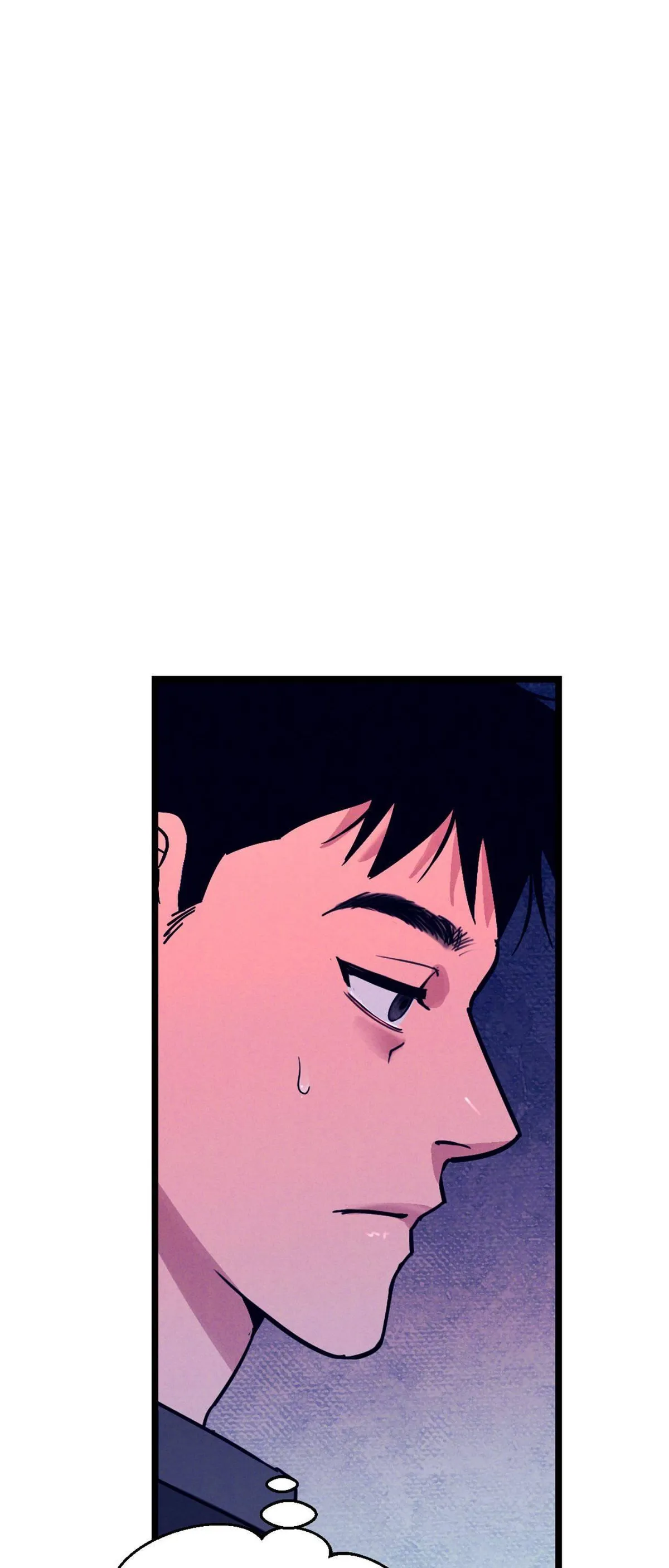Read Infernal Flame chapter 23 image 16 on Lezhin