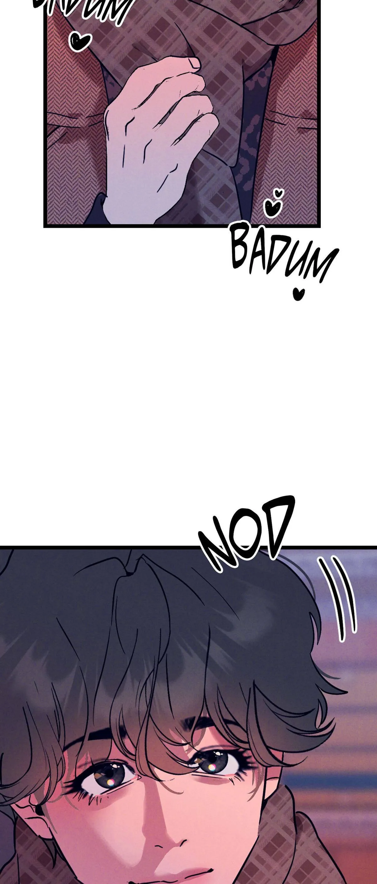 Read Infernal Flame chapter 23 image 22 on Lezhin