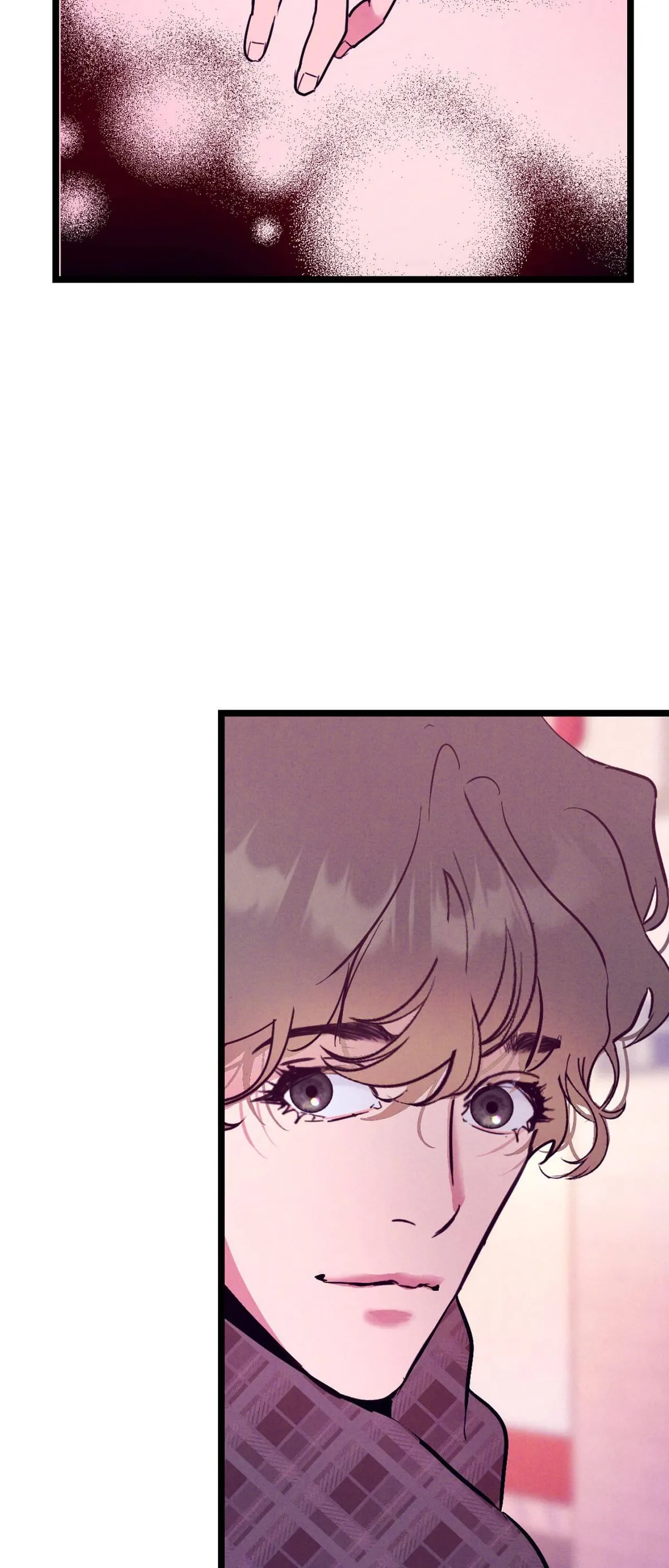 Read Infernal Flame chapter 23 image 28 on Lezhin