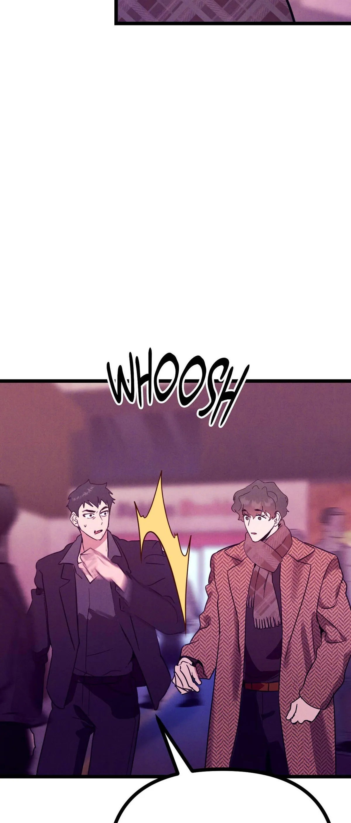 Read Infernal Flame chapter 23 image 29 on Lezhin