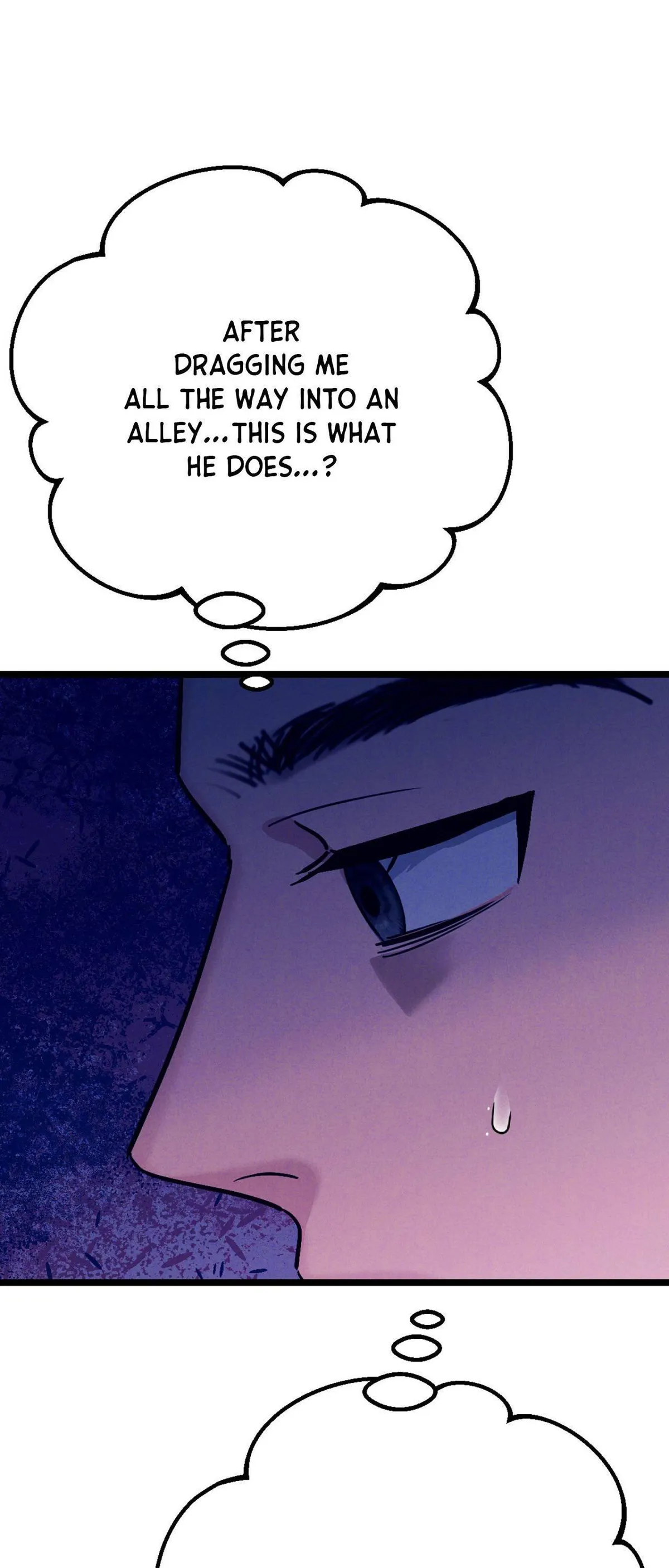 Read Infernal Flame chapter 23 image 44 on Lezhin