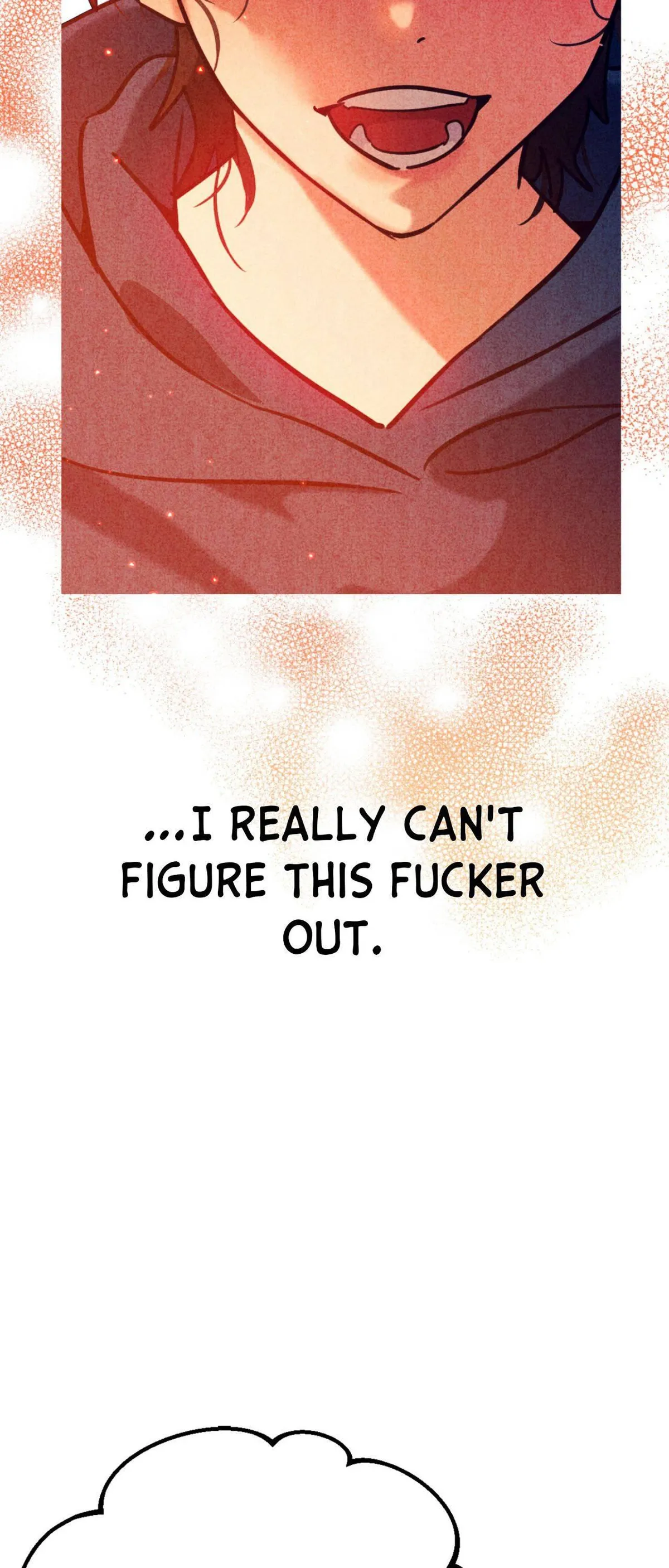 Read Infernal Flame chapter 23 image 46 on Lezhin