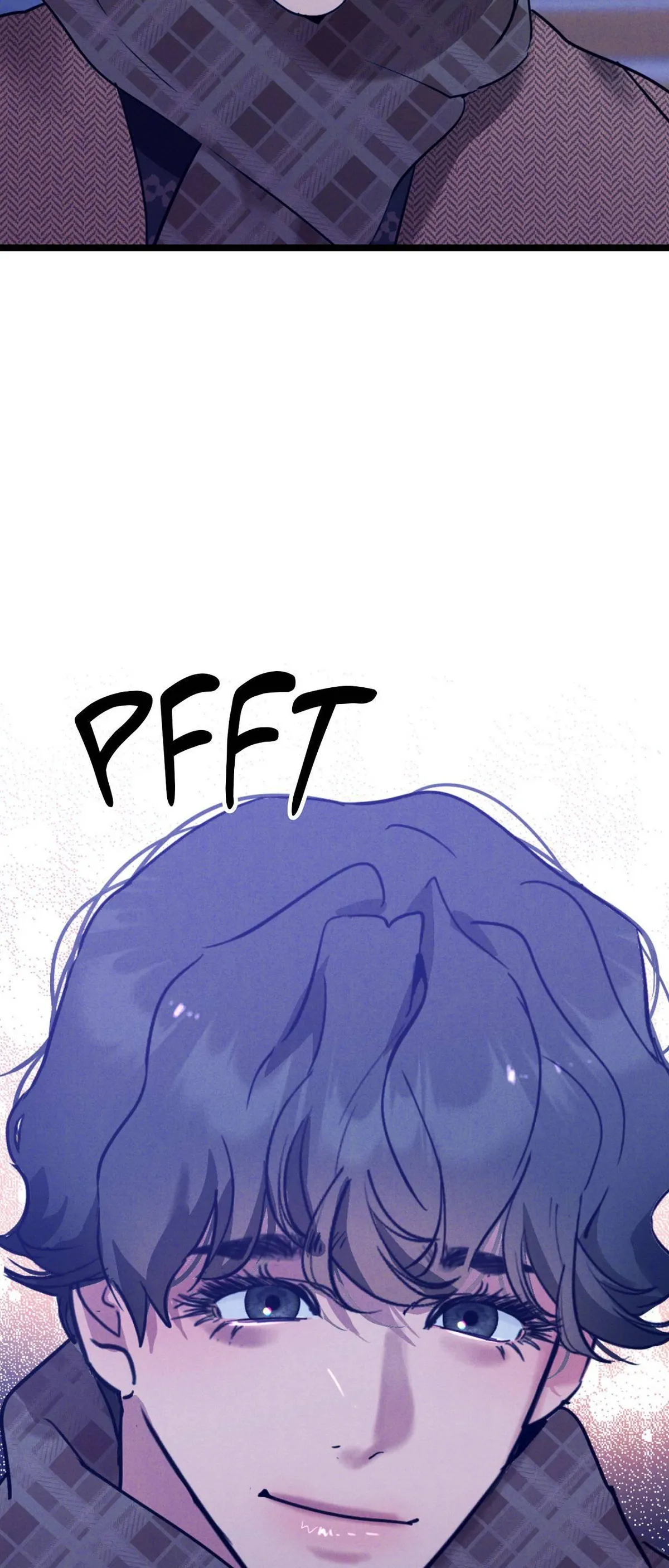 Read Infernal Flame chapter 23 image 51 on Lezhin