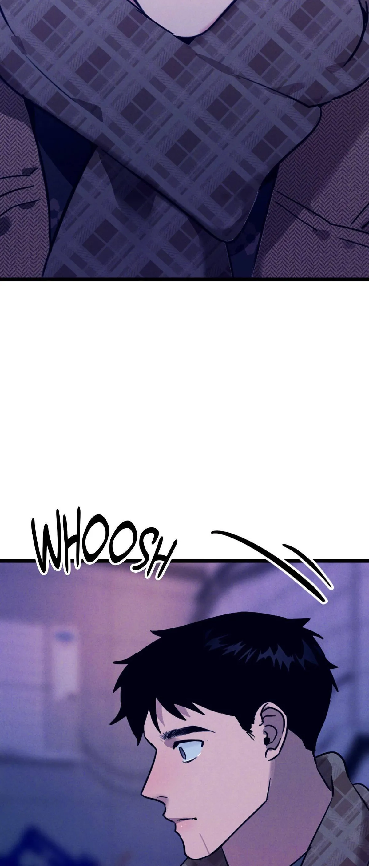 Read Infernal Flame chapter 23 image 52 on Lezhin