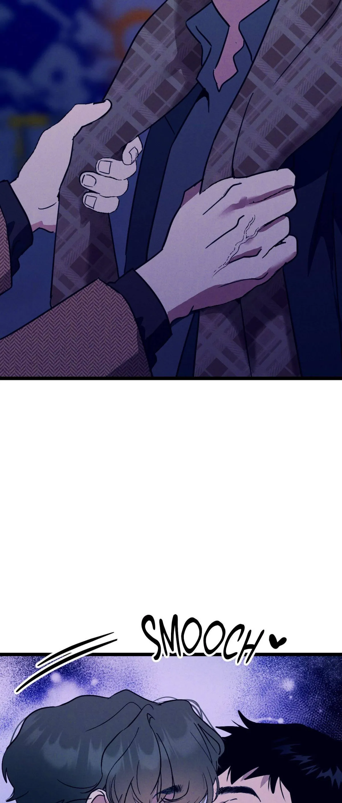 Read Infernal Flame chapter 23 image 53 on Lezhin