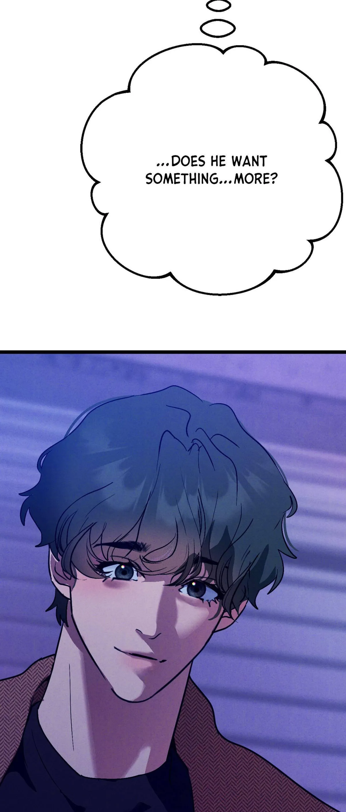 Read Infernal Flame chapter 23 image 56 on Lezhin