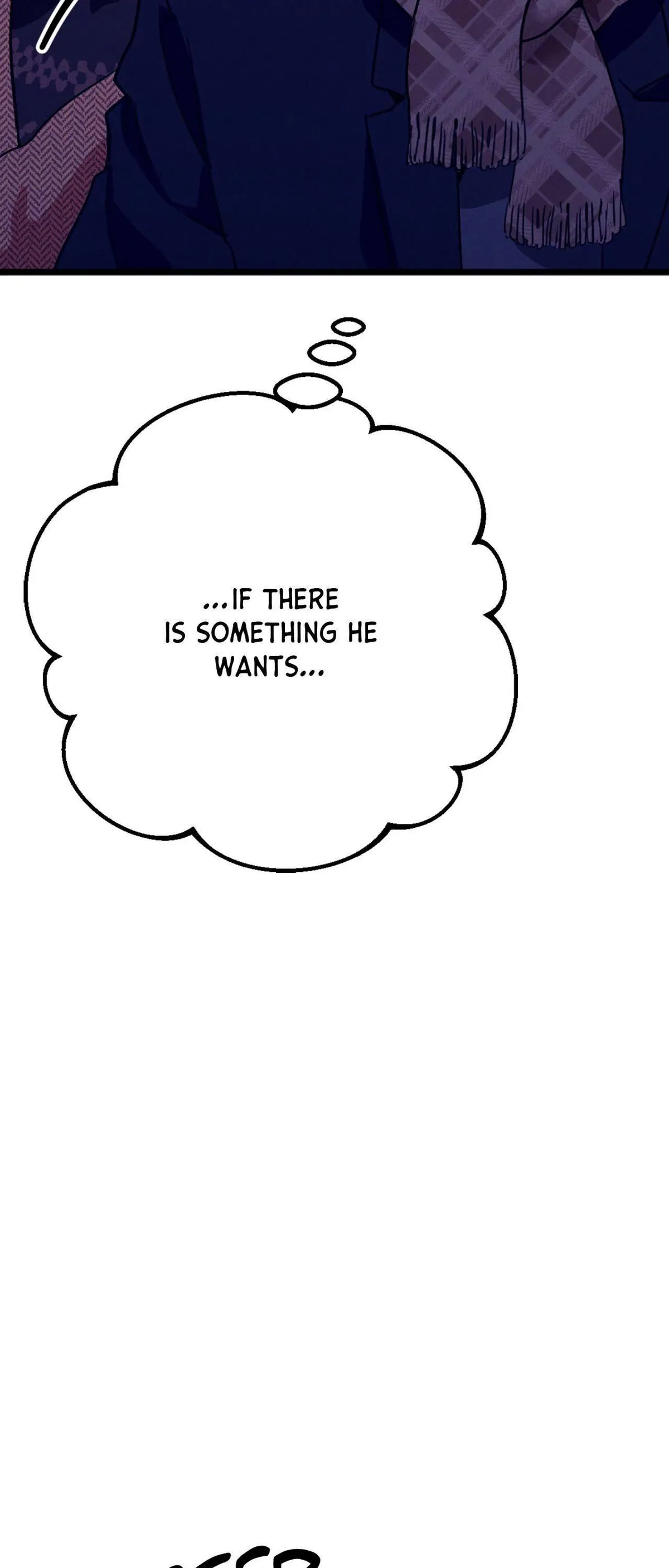 Read Infernal Flame chapter 23 image 58 on Lezhin