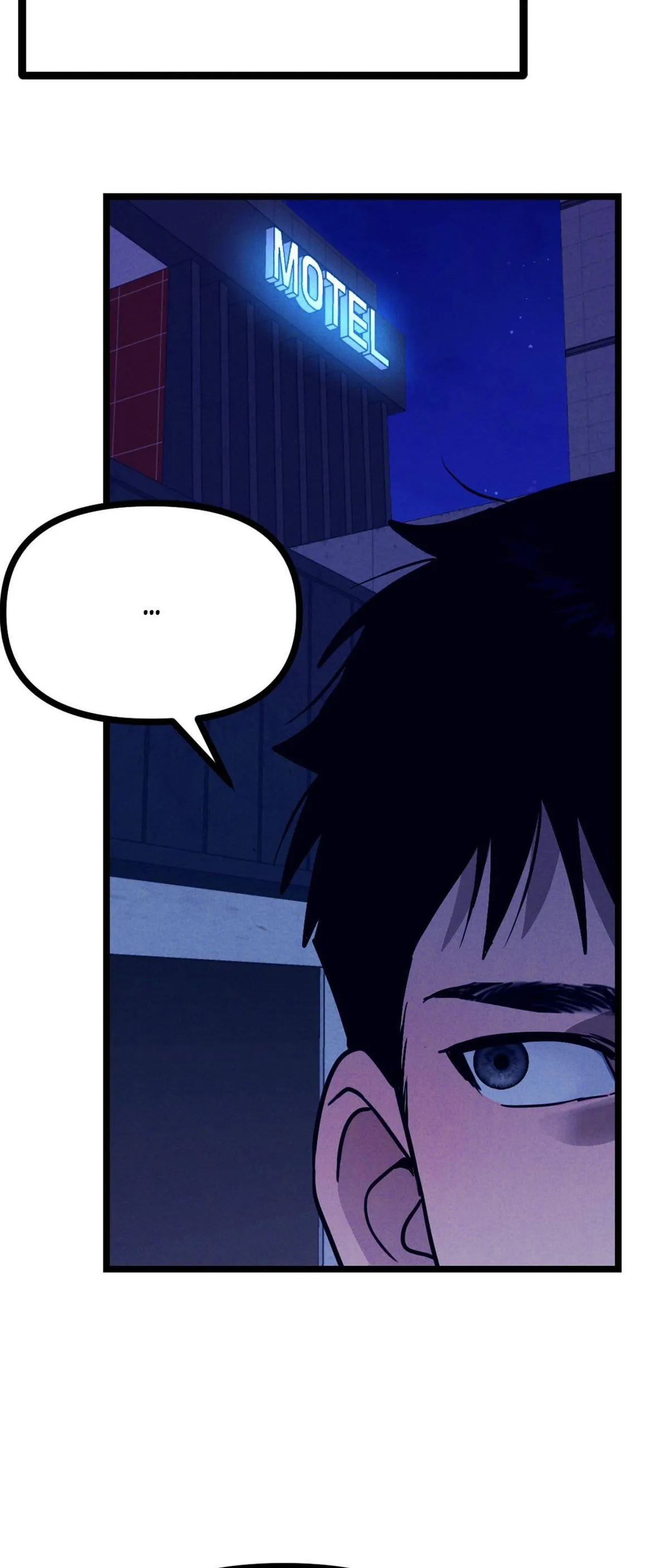 Read Infernal Flame chapter 23 image 60 on Lezhin
