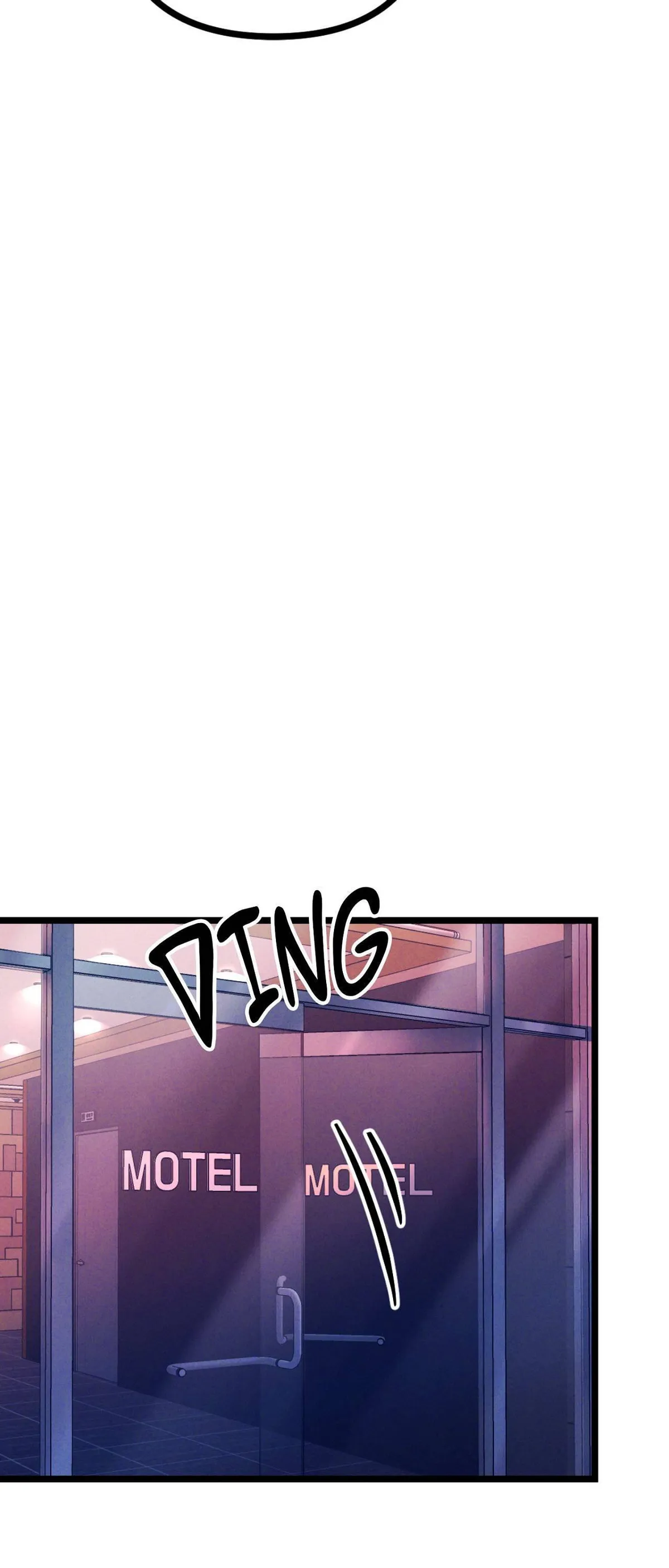 Read Infernal Flame chapter 23 image 63 on Lezhin