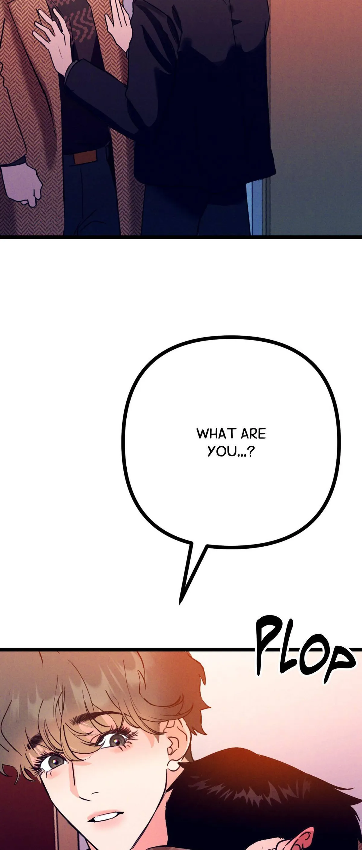 Read Infernal Flame chapter 23 image 67 on Lezhin